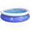 jilong-10202eu-piscina-autoportante-rotonda-1