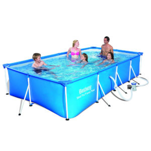 bestway-56082-piscine-fuori-terra-1