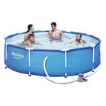 bestway-56408-piscine-fuori-terra-prezzi-1