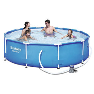 bestway-56408-piscine-fuori-terra-prezzi-1