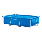 intex-28272-piscina-da-terrazzo-1