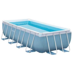 intex-28316-piscine-gonfiabili-1