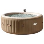 intex-28404-piscina-gonfiabile-1