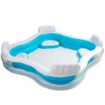 intex-56475-piscine-gonfiabili-per-bambini-1