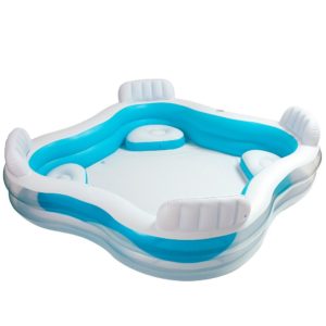 intex-56475-piscine-gonfiabili-per-bambini-1