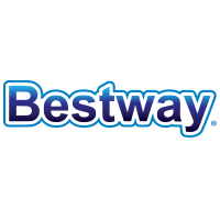 Piscine BESTWAY